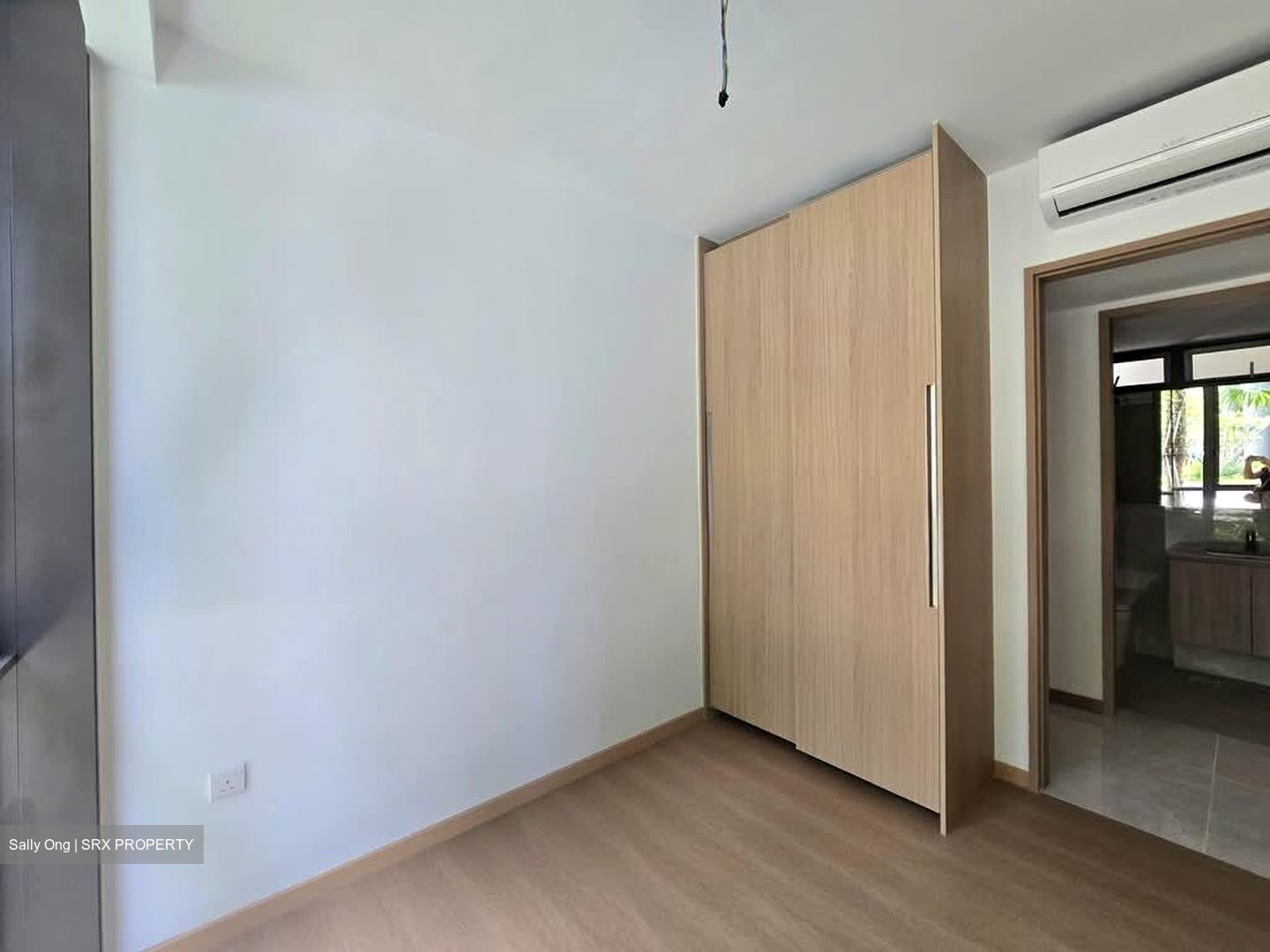 The Botany At Dairy Farm (D23), Condominium #536215471